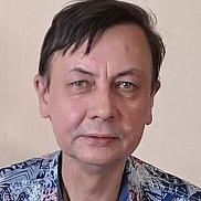 , 55 ,  