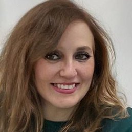 ������, ������, 63 ����