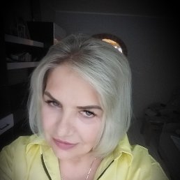 , 59, 