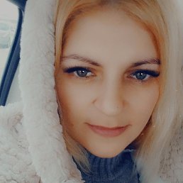 ������, �������, 34 ����