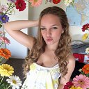 ���� �����, ������, 21 ��� - ��������� 6 ���� 2026 � ������ ���� ����������
