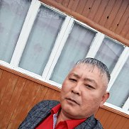 , 42 , 