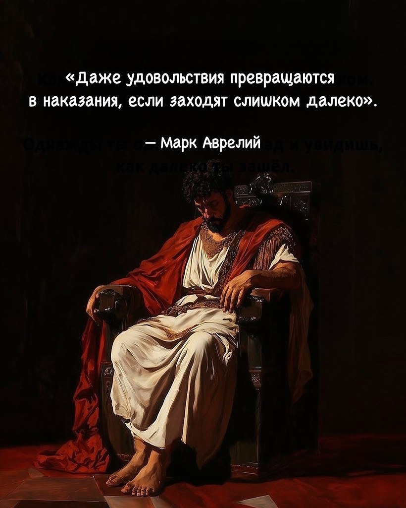   - 31  2025  09:38 - 2