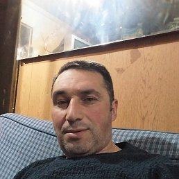 ���� ������, ������, 42 ���� - ��������� 25 ����� 2024