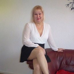 ���� ������, ������������ - ��������� 28 ���� 2026