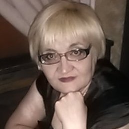 ����, ���������