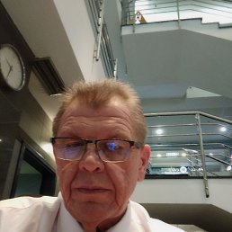 , 59, 