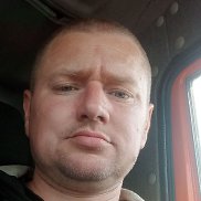 , 39 , 