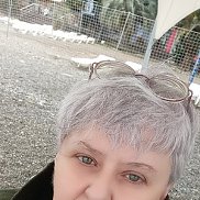 �����, 57 ���, ���������