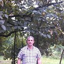 ���� ������, ������, 48 ��� - ��������� 18 ������� 2026 � ������ ���� ����������