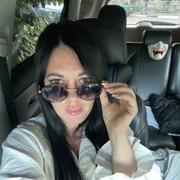 , 37, 