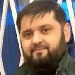 ����, ������, 37 ���