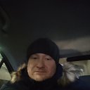 ���� ������, �����������, 39 ��� - ��������� 20 ������� 2025 � ������ ���� ����������