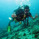 ���� ׸���� ������, ������, 30 ��� - ��������� 18 �������� 2024