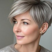 �������, 25 ���, ��������