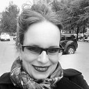  Gina Smirnova, -, 46  -  9  2025    