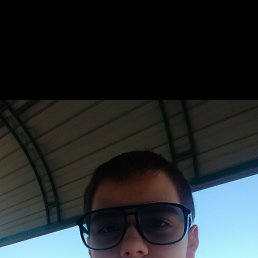 , 17, 