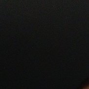 ������, 42 ����, ������������