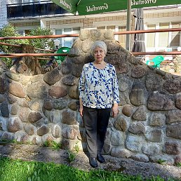 �����, �����-���������