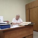 ���� �����, ������, 64 ���� - ��������� 17 ������ 2026 � ������ ���� ����������