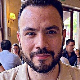 ����, ������, 36 ���