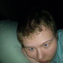 ALEKS, 27, 