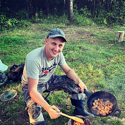 ������, �������, 42 ����