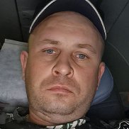 �������, 37 ���, ����