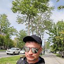 ���� S Vetrom, ����-���������, 43 ���� - ��������� 5 ���� 2024 � ������ ���� ����������