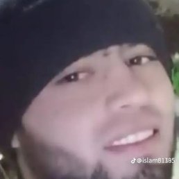 Islam, ���������, 26 ���