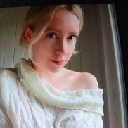 яна, 35 лет, Краснодар яна, 35 лет, Краснодар