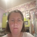 ���� ���, ������, 38 ��� - ��������� 12 ���� 2026 � ������ ���� ����������