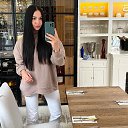 ���� ���������, ��������, 28 ��� - ��������� 8 ������ 2025 � ������ ���� ����������