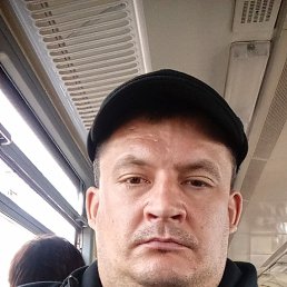 , 37, 
