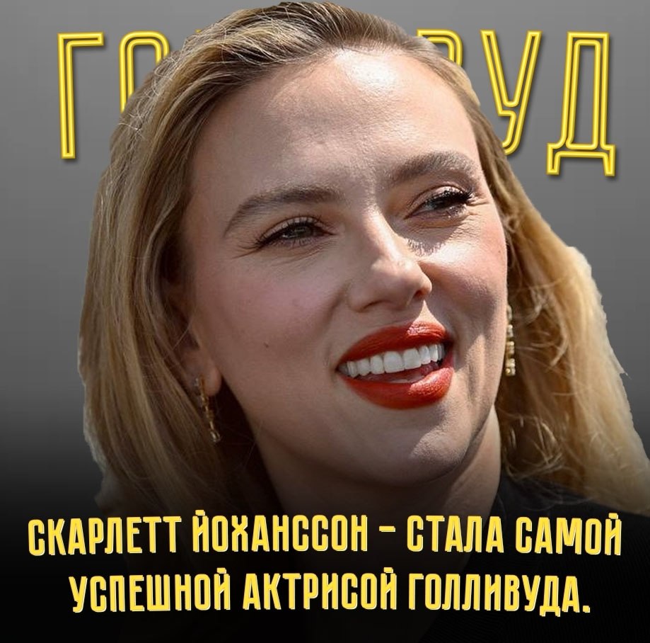 �������� ��������� ����� ������ ��������, ������������ ������� ����� �������� ������ ��������� ���. ...