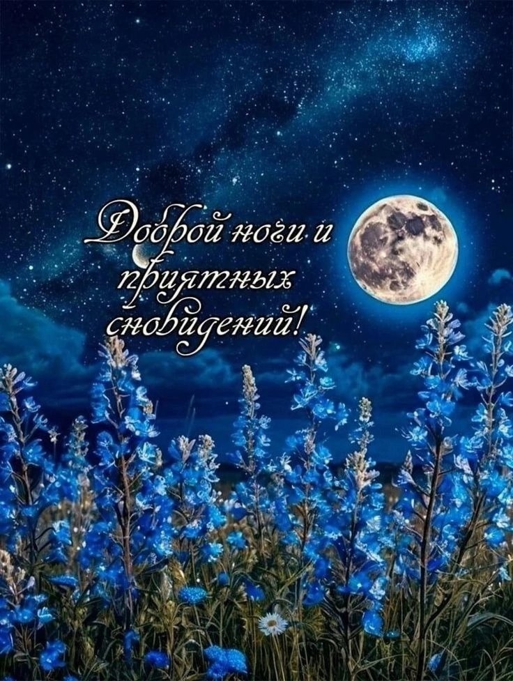  - 7  2025  01:22