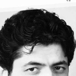 ���� �, ������, 37 ��� - ��������� 28 ������� 2023