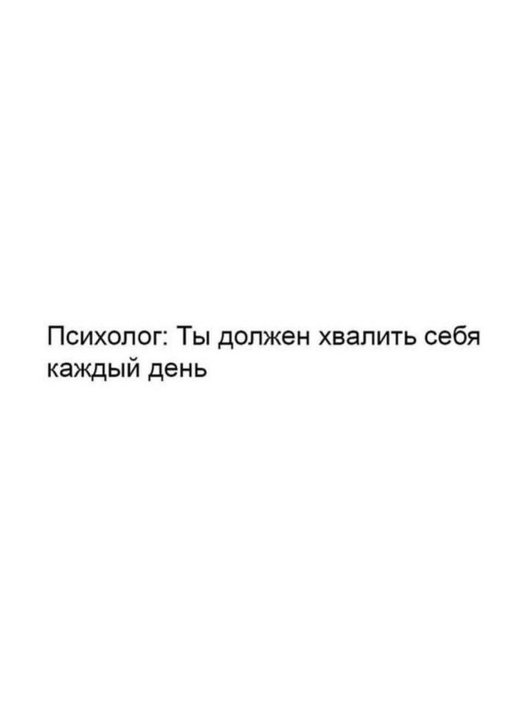 �������. - 1 ������� 2026 � 08:34