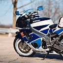 ���� �������, ������, 23 ���� - ��������� 21 ������ 2024 � ������ ���� ����������