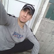 , 38 , 