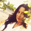 ���� Enni, ���� - ��������� 20 ������ 2025 � ������ ���� ����������