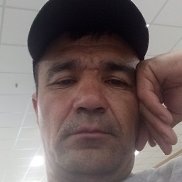 , 42 , 