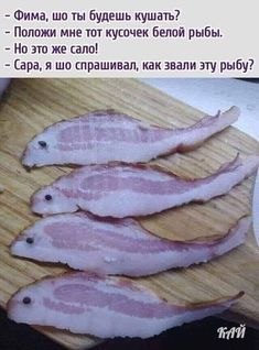   - 6  2023  10:46