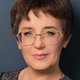 �������, �����, 55 ���