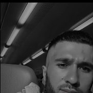 , 28 , 