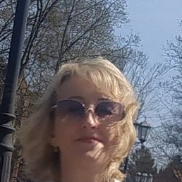, 63, 