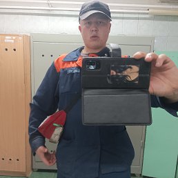 ������ ���������, 22 ����, ������