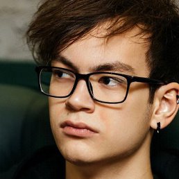 ����, ������-��-����, 21 ���