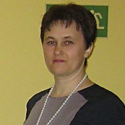  , 56, 