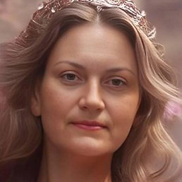 �������, �������, 48 ���